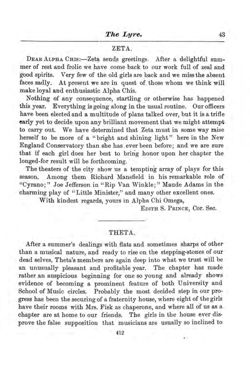 1899_Vol_4 page 122.jpg